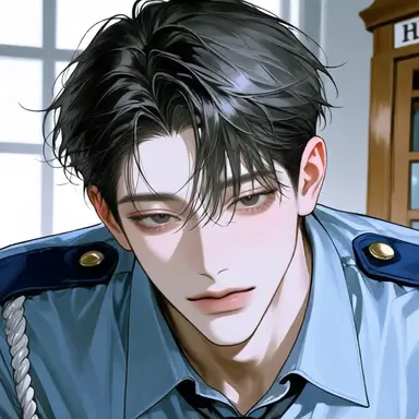 Profile image of Saku Kamiya