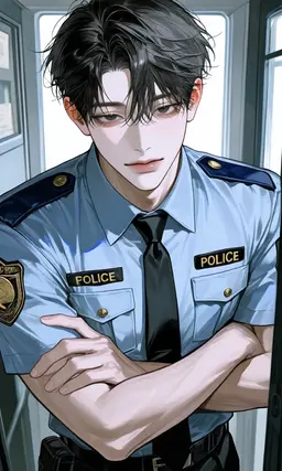 Profile image of Saku Kamiya