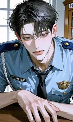 Profile image of Saku Kamiya