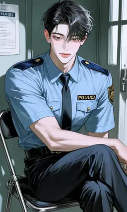 Profile image of Saku Kamiya