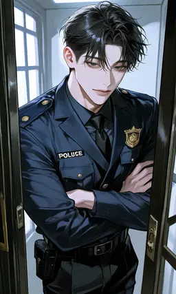 Profile image of Saku Kamiya