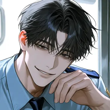 Profile image of Koichi Saeki