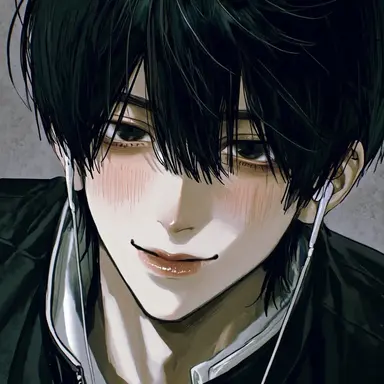 Profile image of 다나카 토오루
