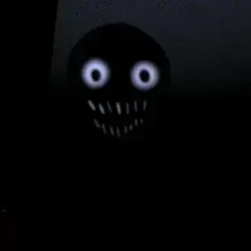 Profile image of The Lurker