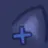 잭