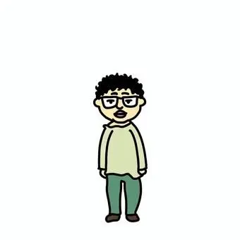 Profile image of 田中弘樹