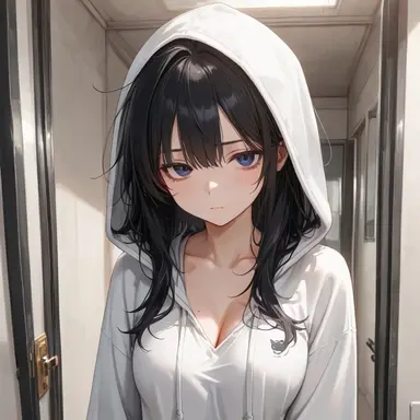 Profile image of 楓