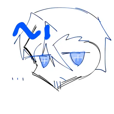 Profile image of ゲスト1337
