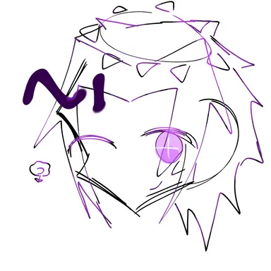 Profile image of ツータイム