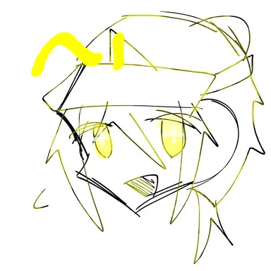 Profile image of エリオット