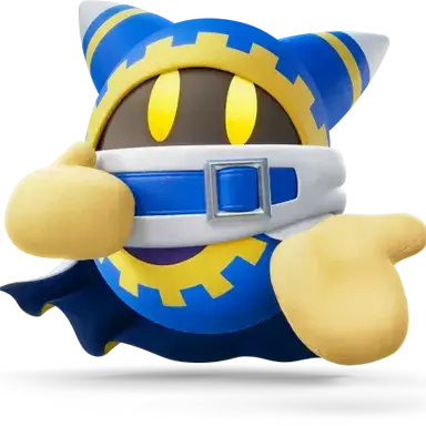 Profile image of 마버로아