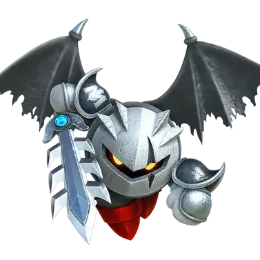 Profile image of 다크 메타나이트