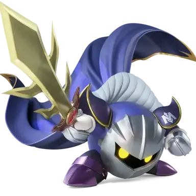 Profile image of 메타나이트