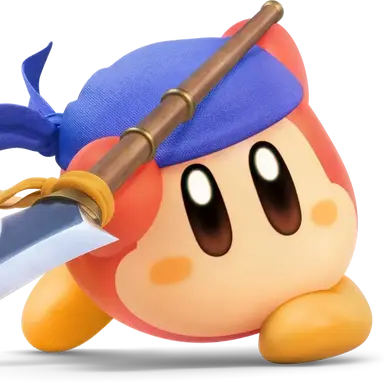 Profile image of 반다나 웨이들 디