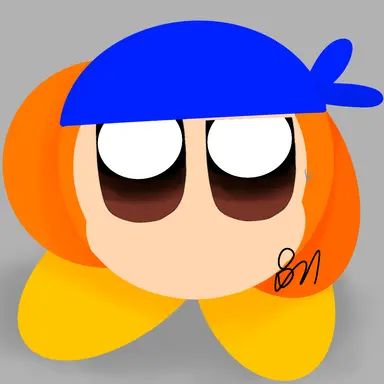 Profile image of 반다나 웨이들 디