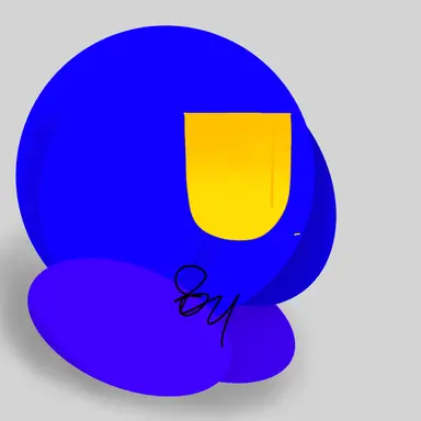 Profile image of 메타나이트