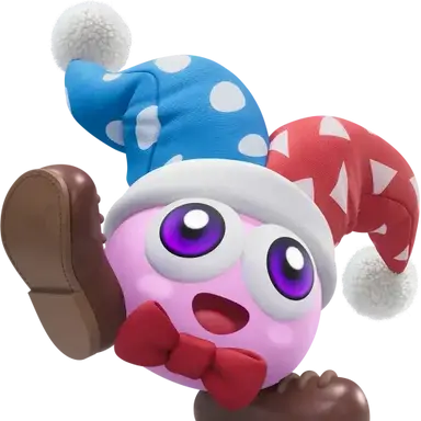 Profile image of 마르크