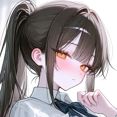 Profile image of 유즈하