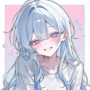 Profile image of 츠카사