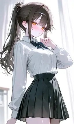 Profile image of 유즈하