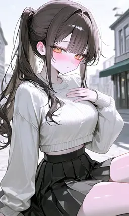 Profile image of 유즈하