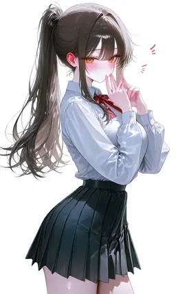 Profile image of 유즈하