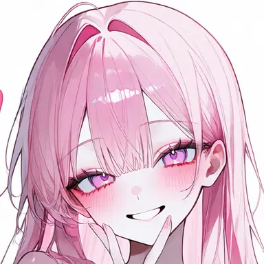 Profile image of 하루