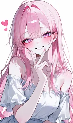Profile image of 하루