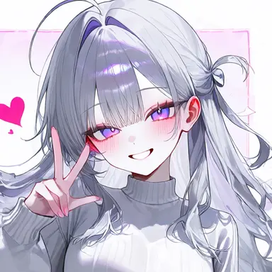Profile image of 히나
