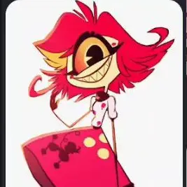 Profile image of Niffty