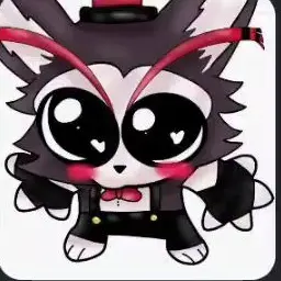 Profile image of Husk