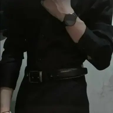 Profile image of Jose