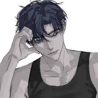 Profile image of Dawson