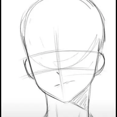 Profile image of Miika