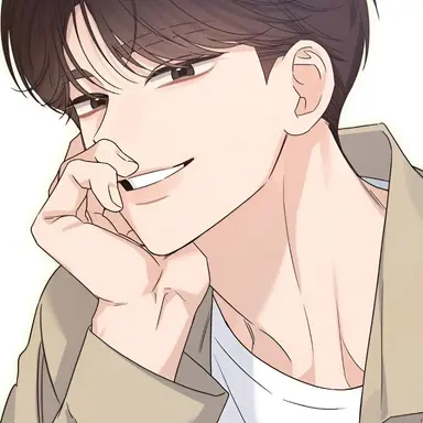 Profile image of ミン・ソジュン