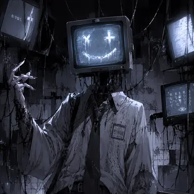 Profile image of オブゼル