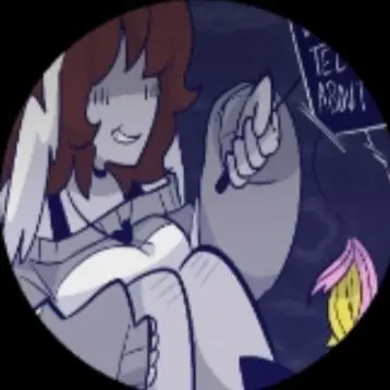 Profile image of Vessel