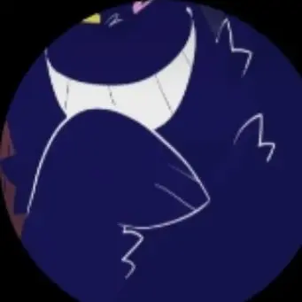 Profile image of Mike