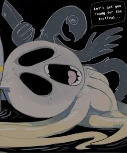 Profile image of Normal NPC