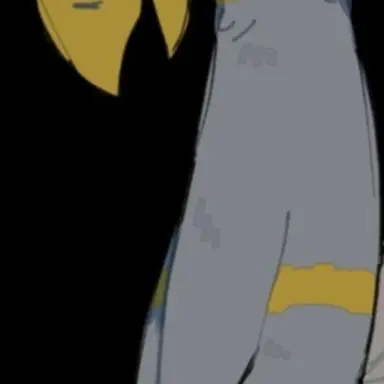 Profile image of Normal NPC
