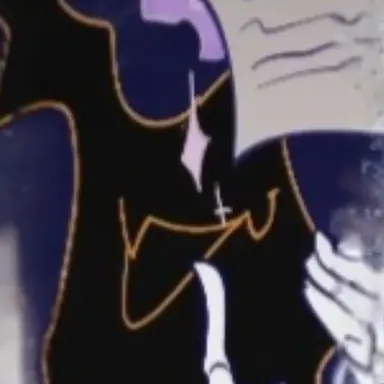 Profile image of Eram