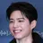 박보검