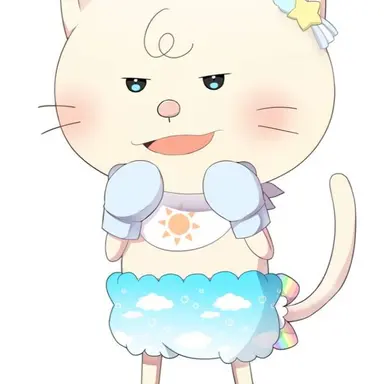 Profile image of おむつ