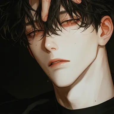 Profile image of 정우현