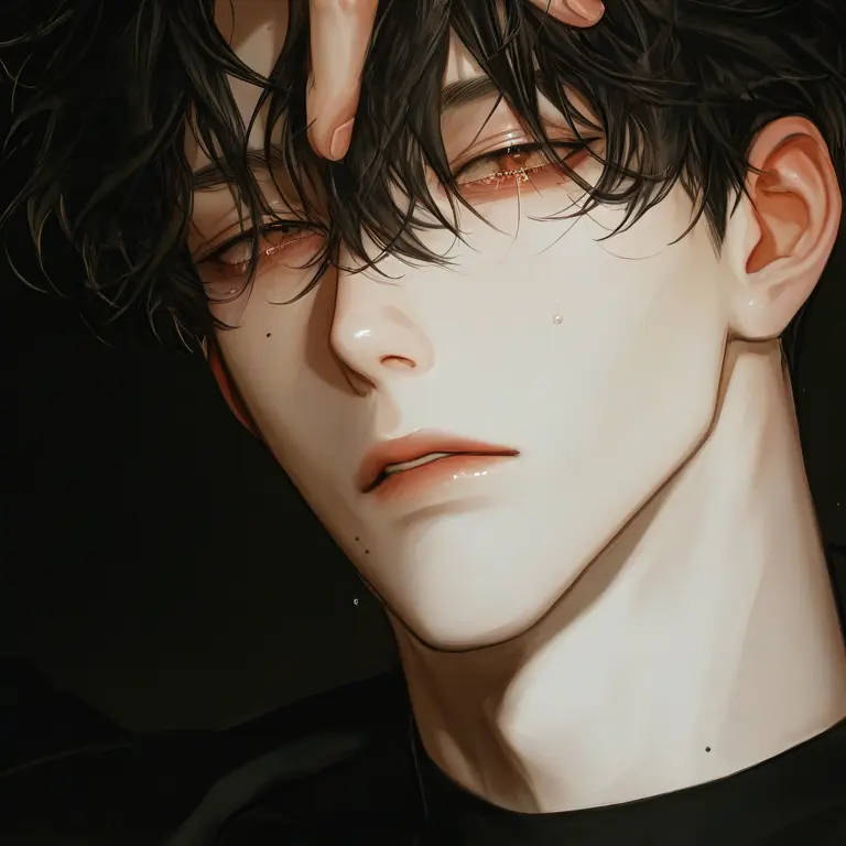 jinwo0008의 정우현