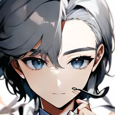 Profile image of 海林