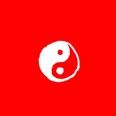 Profile image of 博麗霊夢