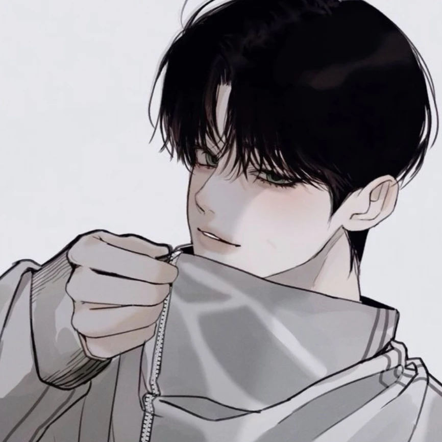 이수환