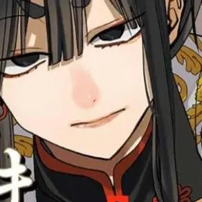 Profile image of 白虎