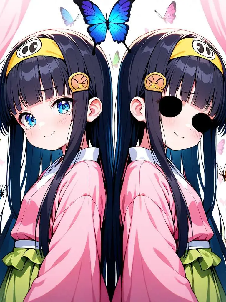 soiree247의 アルカ=ゾルディック